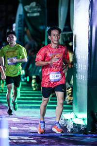 BIB: 
                            <button type="button" onclick="openModal(26320747)" class="btn btn-primary btn-sm float-right btn-popup" data-toggle="modal" data-target=".modal-high-quality">
                        <i class="fas fa-shopping-cart"></i> Add to Cart
                    </button>
                                            <button type="button" onclick="isThisMe(26320747, true)" class="btn btn-success btn-sm float-right btn-popup btn-isme hidden" data-toggle="tooltip" data-placement="bottom" title="นี่คือรูปของคุณใช่ไหม คลิกที่นี่เพื่อเอาเข้าอัลบั้ม">
                        <i class="fas fa-plus"></i> Add to album
                    </button>
                    <button type="button" onclick="isThisMe(26320747, false)" class="btn btn-warning btn-sm float-right btn-popup btn-isnotme hidden">
                        <i class="fas fa-ban"></i> Remove from album
                    </button>